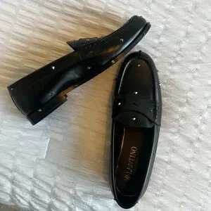 Valentino Garavani | Shoes | Valentino Garavani Aristopunk  display picture 2
